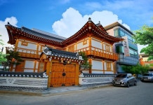 달빛정원 후기 및 특가 예약 - 공주 호텔 추천 | 트립닷컴