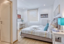 모텔 터치다운 & 레스토랑 후기 및 특가 예약 - Lohmar 호텔 추천 | 트립닷컴