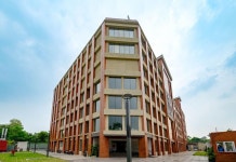 페이엘 멀티플라자 후기 및 특가 예약 - 아산솔 호텔 추천 | 트립닷컴