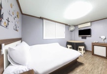 더퍼스트 후기 및 특가 예약, 진주 2026 | 트립닷컴