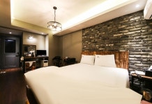 킹모텔 후기 및 특가 예약 - 경산시 호텔 추천 | 트립닷컴