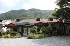 Miryang Miryang Arirang Pension 후기 및 특가 예약 - 밀양시 호텔 추천 | 트립닷컴