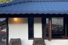 경주 산내방학 펜션 후기 및 특가 예약 - 경주 호텔 추천 | 트립닷컴