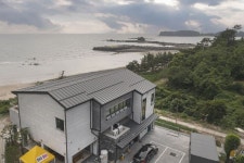 보령 엠씨피키즈풀빌라 후기 및 특가 예약 - 보령시 호텔 추천 | 트립닷컴