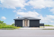 The Ocean Vista 후기 및 특가 예약 - 시라오이 정 호텔 추천 | 트립닷컴