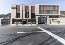 더원비즈니스호텔 후기 및 특가 예약 - 화순 호텔 추천 | 트립닷컴