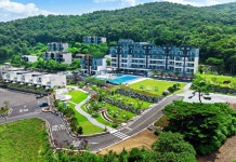 강화도 엘리야리조트앤풀빌라 후기 및 특가 예약 - 인천 호텔 추천 | 트립닷컴