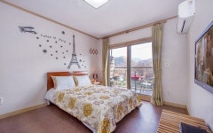 에스티하우스 후기 및 특가 예약 - 가평군 호텔 추천 | 트립닷컴