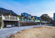 공간스테이풀빌라 후기, 예약 및 특가 확인 - 거제시 호텔 추천 | 트립닷컴