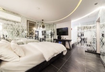 Gildong IMT 1,2 후기 및 특가 예약 - 서울 호텔 추천 | 트립닷컴