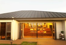 Jeju Pyeongdae-ri 943 Tu Casa 후기, 예약 및 특가 확인 - 제주 호텔 추천 | 트립닷컴