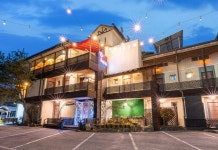 강촌 오후 풀빌라 펜션 후기 및 특가 예약 - 춘천 호텔 추천 | 트립닷컴