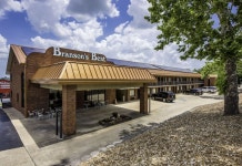 브랜슨스 베스트 모텔 후기, 예약 및 특가 확인 - 브랜슨 호텔 추천 | 트립닷컴