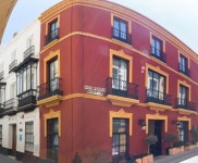 오네스트 세비야 후기 및 특가 예약 - 세비야 호텔 추천 | 트립닷컴