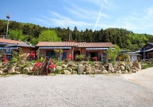 숲향펜션 후기 및 특가 예약, 장성군 2026 | 트립닷컴