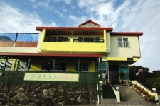 지중해독채펜션 후기 및 특가 예약 - 서귀포 호텔 추천 | 트립닷컴