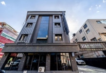 평택 H Avenue 평택역점 호텔 후기, 예약 평택 호텔 추천 | 트립닷컴