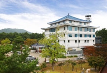 척산온천 휴양촌 후기 및 특가 예약 - 속초 호텔 추천 | 트립닷컴