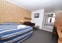 에딘호프 모터 인 후기, 예약 및 특가 확인 - 이든호프 호텔 추천 | 트립닷컴