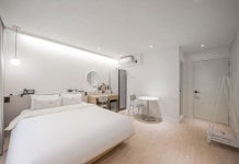 호텔 얌 구미 인동점 후기 및 특가 예약 - 구미시 호텔 추천 | 트립닷컴