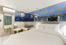 벤호텔 후기 및 특가 예약 - 서울 호텔 추천 | 트립닷컴