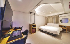 호텔J7 후기 - 실제 투숙객 후기 31개 | 트립닷컴