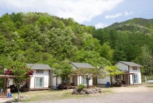 성주 물맑은 펜션 후기 및 특가 예약 - 성주군 호텔 추천 | 트립닷컴