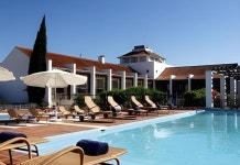 포우사다 콘벤투 데 빌라 비소자 - 히스토릭 호텔 후기 및 특가 예약 - 빌라비소자 호텔 추천 | 트립닷컴 포우사다 콘벤투 데 빌라 비소자... 