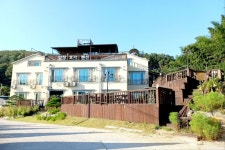 논산 탑정호가펜션 후기, 예약 및 특가 확인 - 논산시 호텔 추천 | 트립닷컴