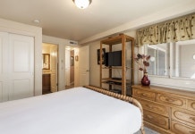 레드어닝의 스노우 플라워 136 1베드룸 콘도 후기 및 특가 예약 - 파크시티 호텔 추천 | 트립닷컴