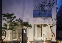 9h 나인 아워스 하마마츠초 후기 및 특가 예약 - 도쿄 호텔 추천 | 트립닷컴