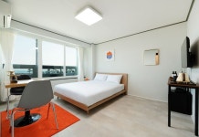 양양 제이J오션뷰 후기 및 특가 예약 - 양양 호텔 추천 | 트립닷컴