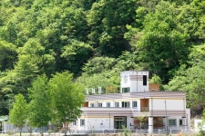 Jeongseon Ganegol Farm Pension 후기, 예약 및 특가 확인 - 정선군 호텔 추천 | 트립닷컴