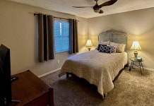 Heritage Suites 40 후기 및 특가 예약 - 맨하탄 호텔 추천 | 트립닷컴