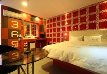 사상구 학장동 369모텔 후기 및 특가 예약 - 부산 호텔 추천 | 트립닷컴