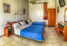 호텔 헬레나 후기, 예약 및 특가 확인 - Ios 호텔 추천 | 트립닷컴