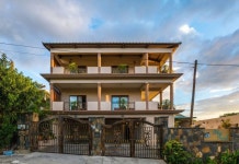 블루 펄 리조트 라 굴레트 후기 및 특가 예약 - 모리셔스 호텔 추천 | 트립닷컴