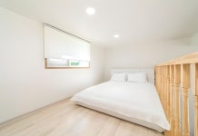 르블랑펜션 후기 및 특가 예약 - 단양군 호텔 추천 | 트립닷컴