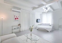 보문프로포즈 펜션 후기 및 특가 예약 - 경주 호텔 추천 | 트립닷컴