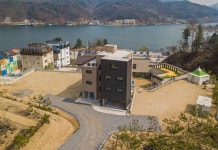 가평 미가쉴 가족 펜션 후기, 예약 및 특가 확인 - 가평군 호텔 추천 | 트립닷컴