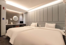 인천(용현동) S 후기 및 특가 예약 - 인천 호텔 추천 | 트립닷컴