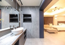 브라운도트 광주상무점 후기 및 특가 예약 - 광주 호텔 추천 | 트립닷컴