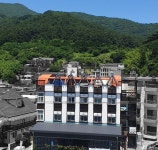 Geoje-do Stay 933 Pension 호텔 후기, 예약 거제시 호텔 추천 | 트립닷컴