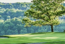 Championship Golf and Outdoor Pool - Scenic Mountain Retreat 후기, 예약 및 특가 확인 - 치트 레이크 호텔 추천 | 트립닷컴