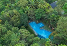 와야낫 실버우즈 포레스트 리조트 & 스파 후기, 예약 및 특가 확인 - 와야나드 지구 호텔 추천 | 트립닷컴