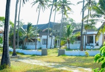 힐파크 아마레 리조트 후기 및 특가 예약 - 티위 호텔 추천 | 트립닷컴