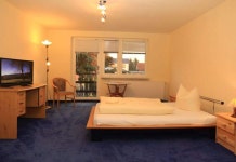 스트랜드호텔 미로우 후기 및 특가 예약 - 미로우 호텔 추천 | 트립닷컴