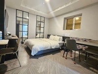 Ilsan Wainscot Hotel 후기 및 특가 예약, 고양 2026 | 트립닷컴