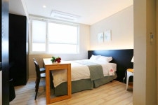 제주 스위스마을214동펜션 후기 및 특가 예약 - 제주 호텔 추천 | 트립닷컴