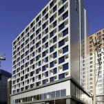 더포힐스호텔 호텔 - 평택 호텔 가격, 후기 2024 | 트립닷컴